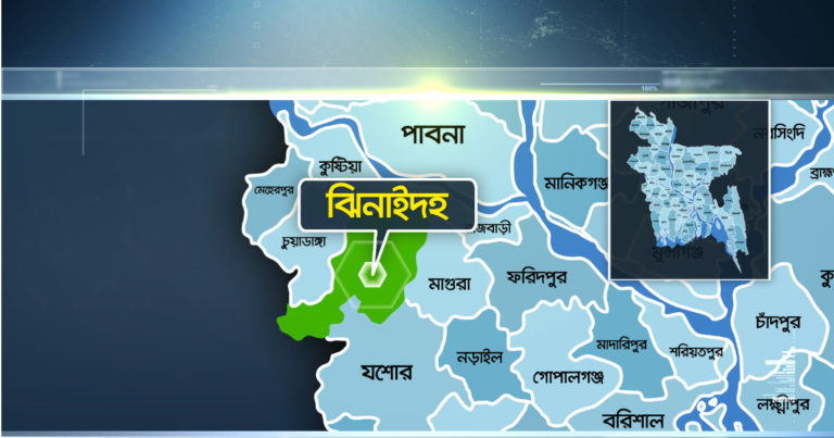 হাঁস চুরিকে কেন্দ্র করে দুই পক্ষের সংঘর্ষ, আহত ৫