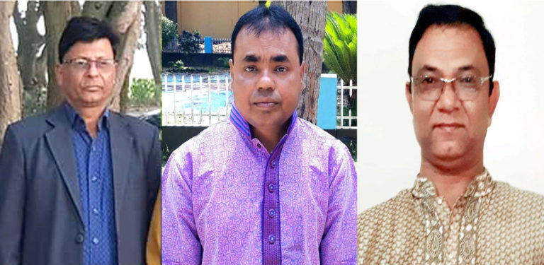 বীজ আত্মসাতের অভিযোগে বিএডিসির ৮ কর্মকর্তার বিরুদ্ধে দুদকে মামলা