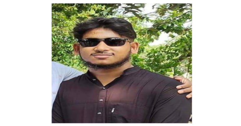 বাড়িতে ঢুকে হামলা, গ্রেপ্তার ৩