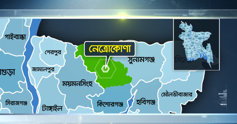 বজ্রপাতে প্রাণ গেল মাদ্রাসা ছাত্রের