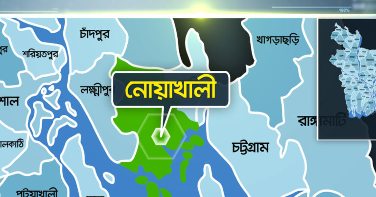 হত্যা মামলার আসামিকে কুপিয়ে হত্যা