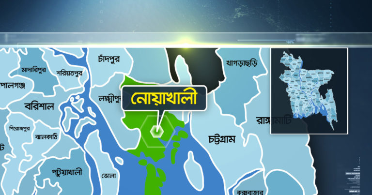 নিখোঁজ গৃহবধূর মরদেহ ডোবা থেকে উদ্ধার