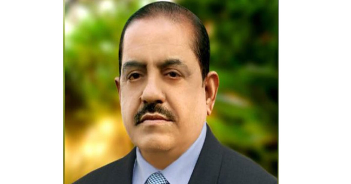 পরিচালক