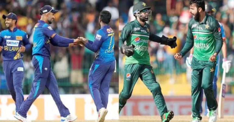 টিভিতে আজকের খেলা ( ১৪ সেপ্টেম্বর ২০২৩)