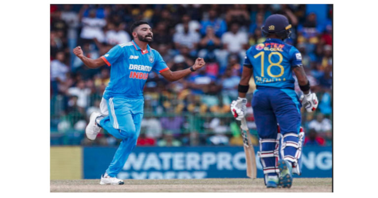 এক নজরে অদ্ভুত ফাইনালের সেরা ১০ টি রেকর্ড