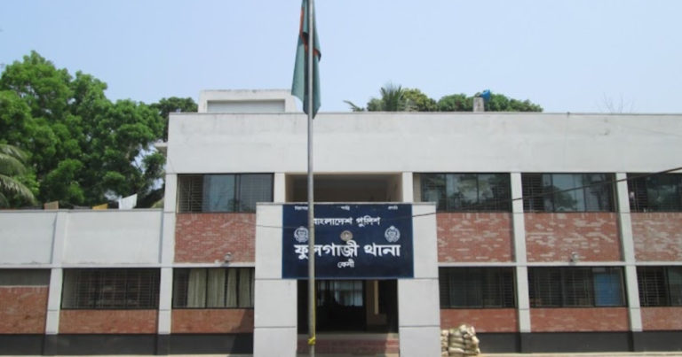 সিএনজি অটোরিক্সায় ছিনতাইয়ের শিকার নারী ডাক্তার