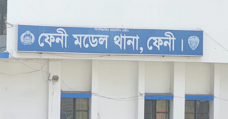 মেহেদির রং না মুছতেই যৌতুকের বলি হলো খুকুমনি