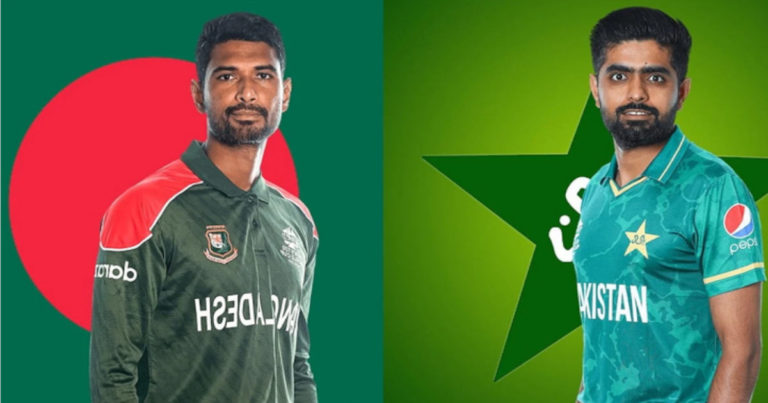 টিভিতে আজকের খেলা: ২ সেপ্টেম্বর