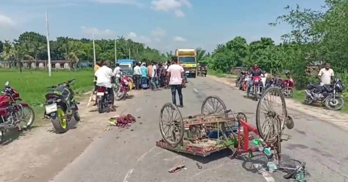 বিক্রেতা
