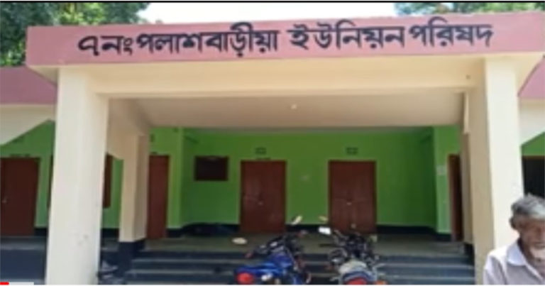 মাগুরায় পুকুর থেকে যুবকের মরদেহ উদ্ধার