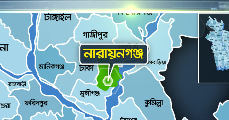 শাহ সিমেন্টের গাড়ির চাপায় মিশুক চালক নিহত