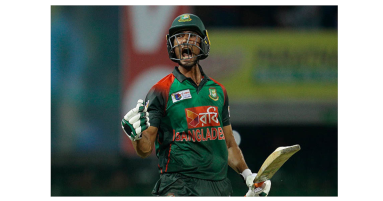 রিয়াদের কামব্যাক সিরিজে মাইলফলকের হাতছানি