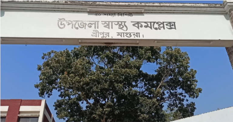 গলায় ওড়নার ফাঁস লেগে শিশুর মৃত্যু