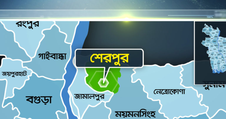 বজ্রপাতে শিশুর মৃত্যু, আহত ১
