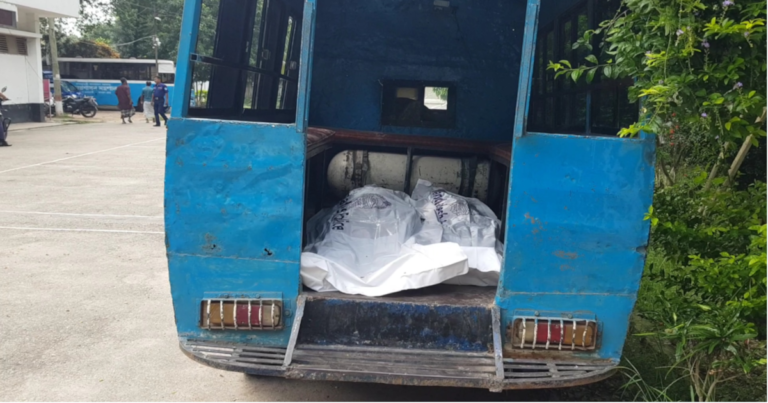 ধামরাইয়ে বিদ্যুৎস্পৃষ্টে শ্রমিকের মৃত্যু