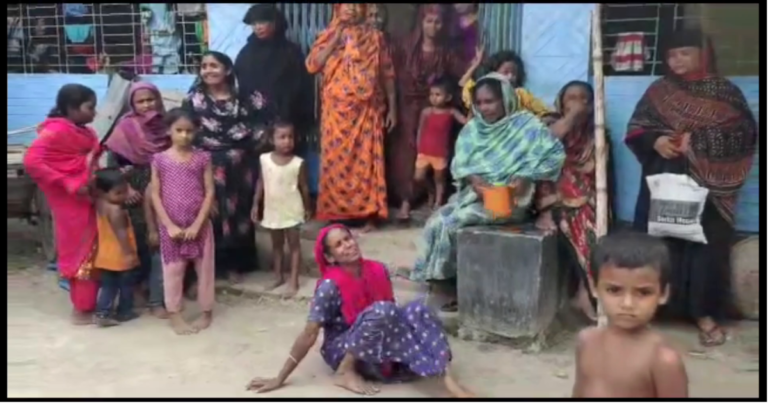 কুমিল্লায় দুপক্ষের সংঘর্ষে নিহত ২