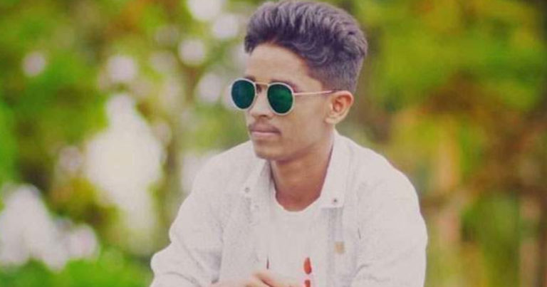 বরগুনায় হৃদয় হত্যা মামলার রায় আজ