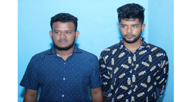 ফেনীতে বিপন্ন প্রজাতির ৩টি হনুমান উদ্ধার, গ্রেপ্তার ২
