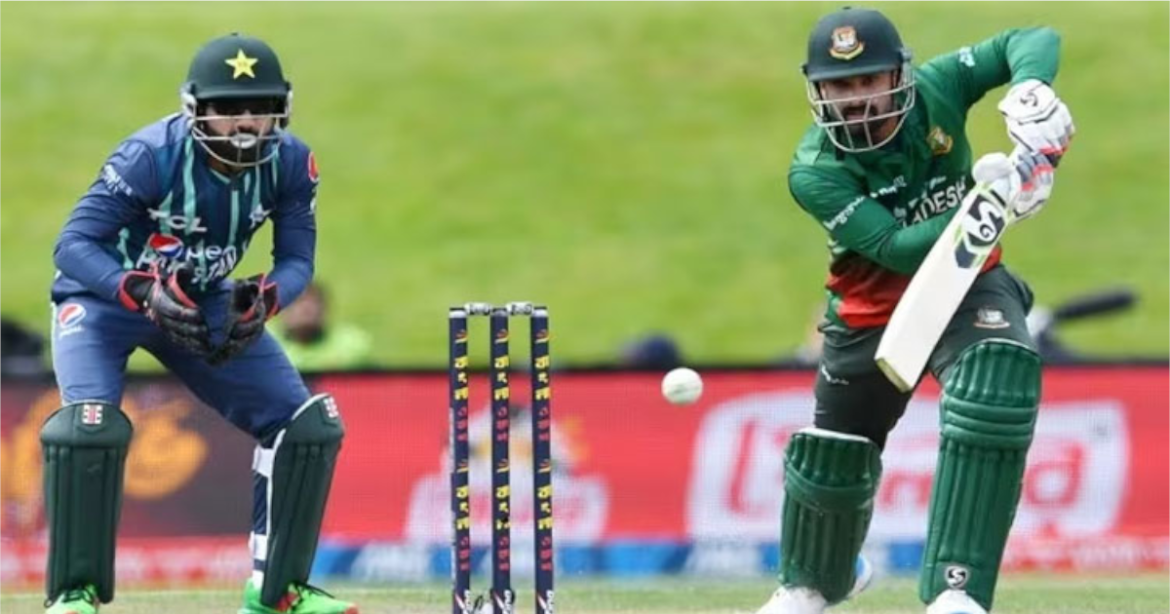 বিশ্বকাপ