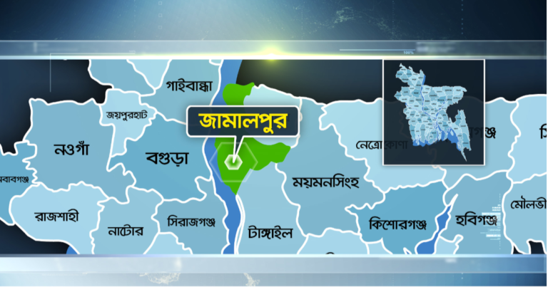 সড়ক দুর্ঘটনায় স্কুল শিক্ষিকা নিহত