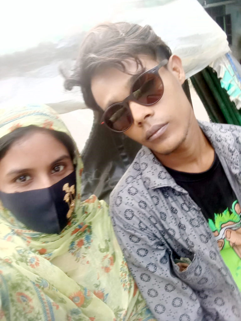 বিয়ের প্রলোভনে ধর্ষণ, অন্তঃসত্ত্বা কিশোরীর আত্মহত্যা