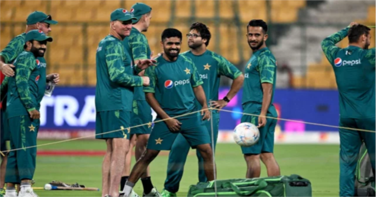 আজকের খেলা (২০ অক্টোবর ২০২৩)