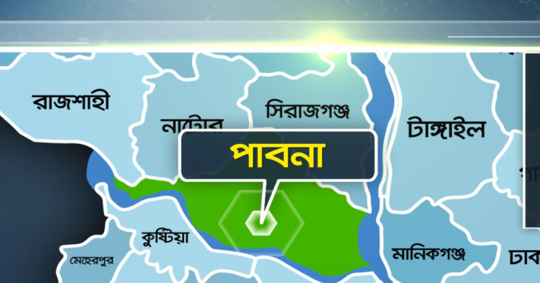 এক যুবকের লাশ উদ্ধার করতে গিয়ে আরেকজনের মৃত্যু