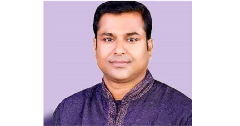 ধর্ষণের ফলে জন্ম নেয়া শিশুর পিতা আ.লীগ নেতা নয়