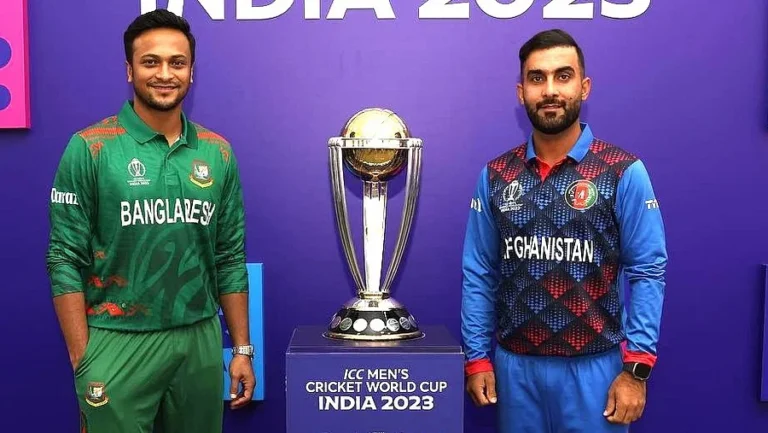 টিভিতে আজকের খেলা