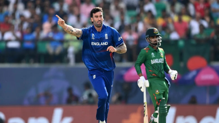 ১৩৭ রানের বড় ব্যবধানে হারল বাংলাদেশ
