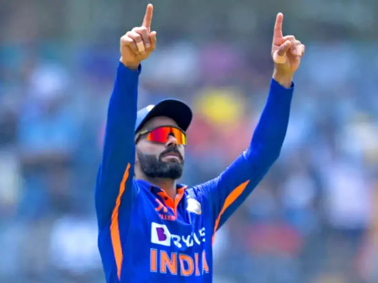 টিভিতে আজকের খেলা