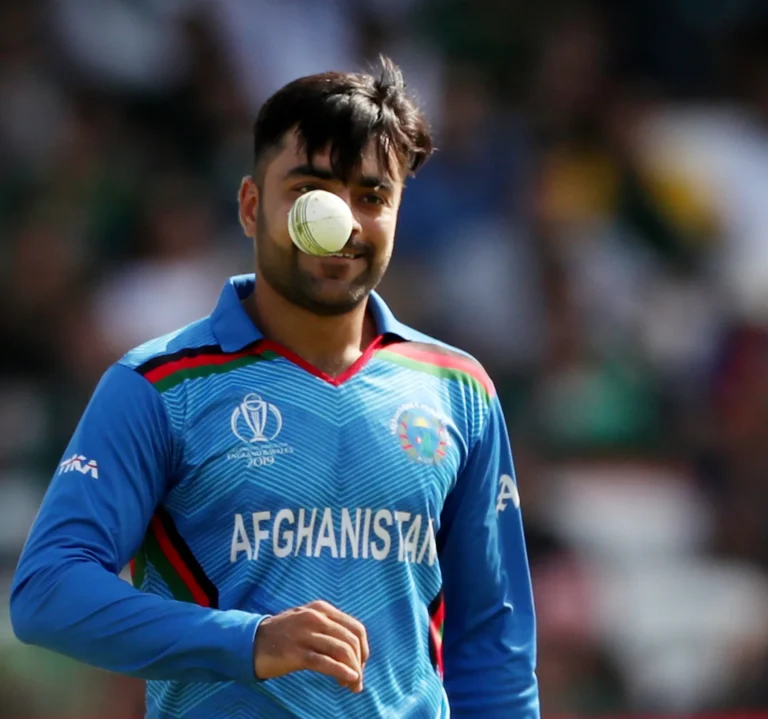 টিভিতে আজকের খেলা
