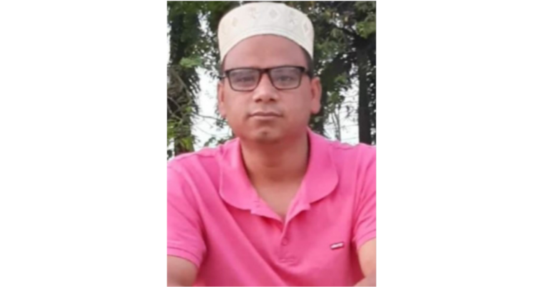 দক্ষিণ আফ্রিকায় বাংলাদেশি নিহত