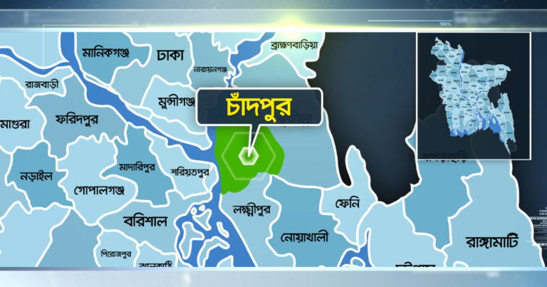 প্রবাস ফেরত যুবককে গলা কেটে হত্যা, স্ত্রী আটক