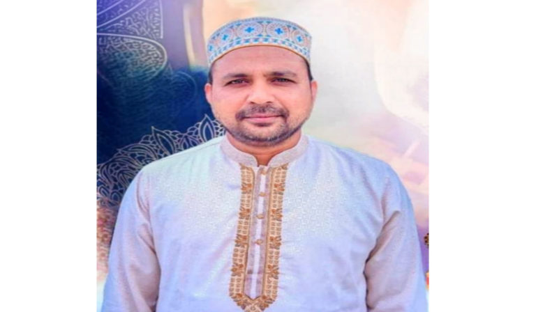ডাকাতি মামলায় ইউপি চেয়ারম্যান-মেম্বারসহ ১৩ আসামী কারাগারে