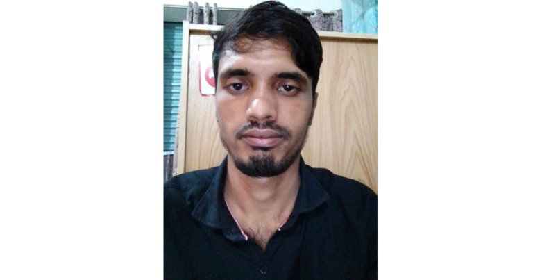 সুন্দরবনে বাঘের পেটে জেলের দেহ
