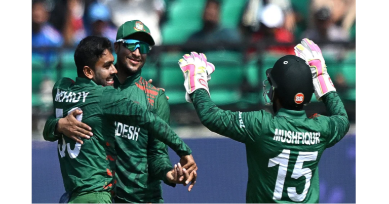 এবার ইংলিশ বধের পরিকল্পনায় টাইগাররা