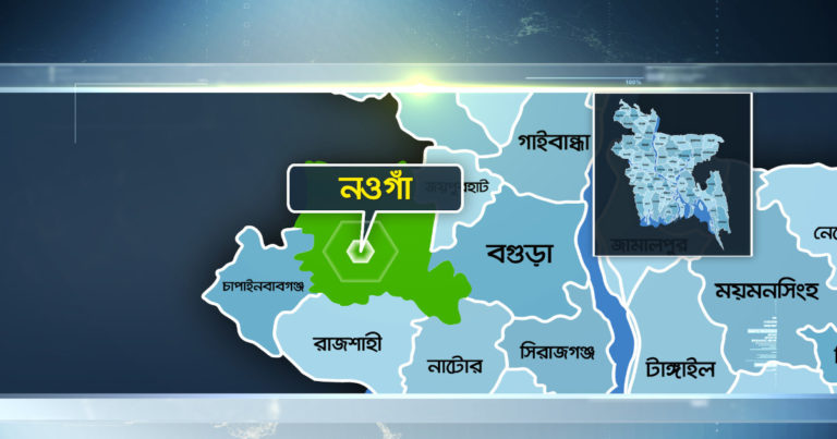 ভাড়া বাসায় মিললো স্বামীর গলাকাটা মরদেহ, স্ত্রী পলাতক