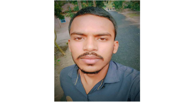 নাটোরে স্কুল ছাত্রের মরদেহ উদ্ধার