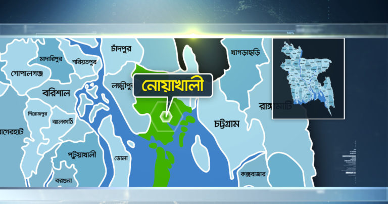 রাস্তায় গাড়ি রাখাকে কেন্দ্র করে সিএনজি চালকে পিটিয়ে হত্যা