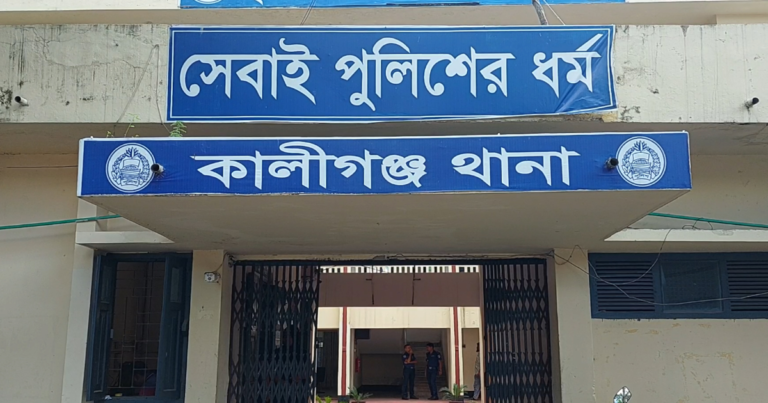 ঝিনাইদহে বিদ্যুৎস্পৃষ্টে কৃষকের মৃত্যু