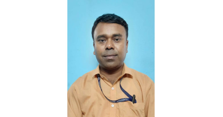 মাগুরায় ডেঙ্গু আক্রান্ত হয়ে একজনের মৃত্যু
