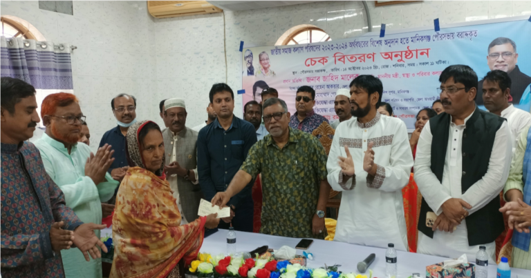 একশো টাকায় ভোট কেনার দিন শেষ: স্বাস্থ্যমন্ত্রী