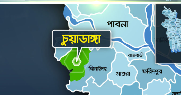 স্বর্ণ চোরাচালান মামলায় এক চোরাকারবারিকে যাবজ্জীবন কারাদণ্ড