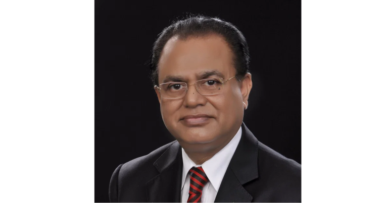 মারা গেছেন সাবেক যোগাযোগমন্ত্রী সৈয়দ আবুল হোসেন