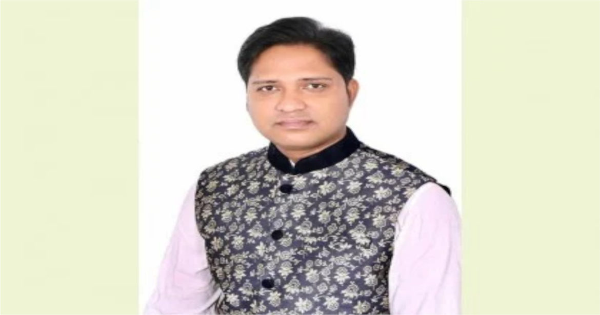 ‘শিক্ষাপ্রতিষ্ঠানের আবাসিক হলগুলো মরণফাঁদ’
