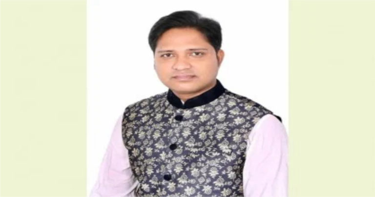 ‘শিক্ষাপ্রতিষ্ঠানের আবাসিক হলগুলো মরণফাঁদ’