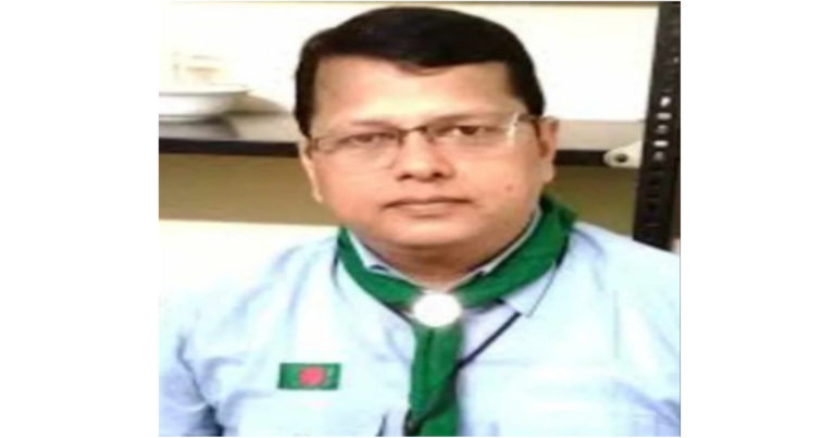 শিক্ষকের নামে ১৬ শিক্ষার্থীকে যৌন নিপিড়নের অভিযোগ