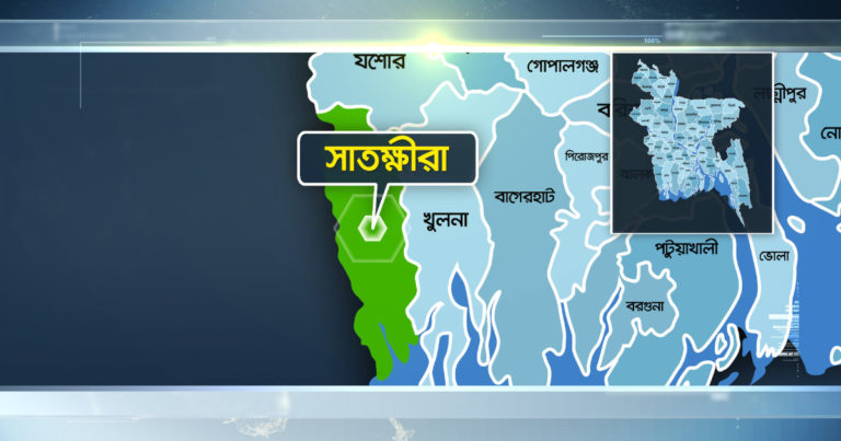 স্বামীর শাবলের আঘাতে স্ত্রী খুন