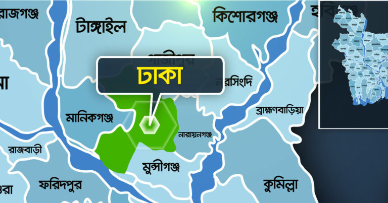 একই পরিবারের তিনজনের গলাকাটা মরদেহ উদ্ধার